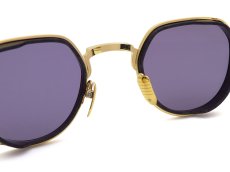 JACQUES MARIE MAGE [DIXON col.Ebony (JMMDI-14U)] 商品写真06