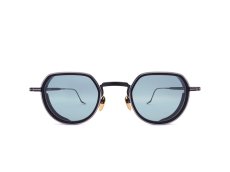 JACQUES MARIE MAGE [DIXON col.Paon (JMMDI-S3)] 商品写真01