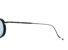JACQUES MARIE MAGE [DIXON col.Paon (JMMDI-S3)] 商品写真08