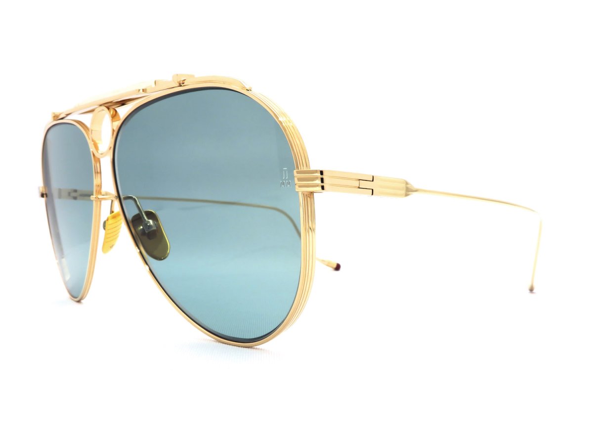 JACQUES MARIE MAGE × GONZO [DUKE col.Altan (JMMGO-54)] 商品写真02