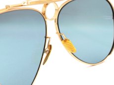 JACQUES MARIE MAGE × GONZO [DUKE col.Altan (JMMGO-54)] 商品写真06