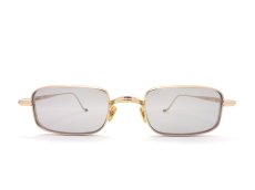 JACQUES MARIE MAGE [DUSK col.Altan (JMMSK-54)] 商品写真01