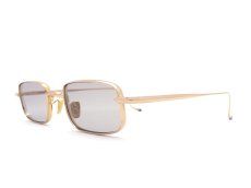 JACQUES MARIE MAGE [DUSK col.Altan (JMMSK-54)] 商品写真02