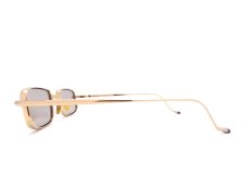 JACQUES MARIE MAGE [DUSK col.Altan (JMMSK-54)] 商品写真03