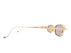 JACQUES MARIE MAGE [DUSK col.Altan (JMMSK-54)] 商品写真04