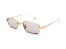 JACQUES MARIE MAGE [DUSK col.Altan (JMMSK-54)] 商品写真05