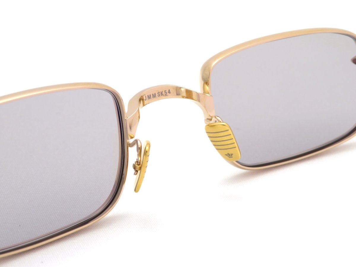 JACQUES MARIE MAGE [DUSK col.Altan (JMMSK-54)] 商品写真06