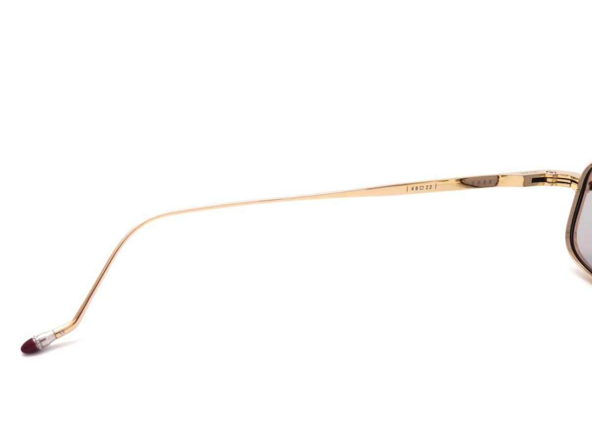 JACQUES MARIE MAGE [DUSK col.Altan (JMMSK-54)] 商品写真07