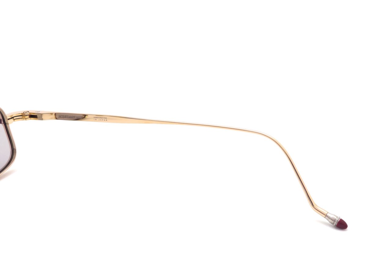 JACQUES MARIE MAGE [DUSK col.Altan (JMMSK-54)] 商品写真08