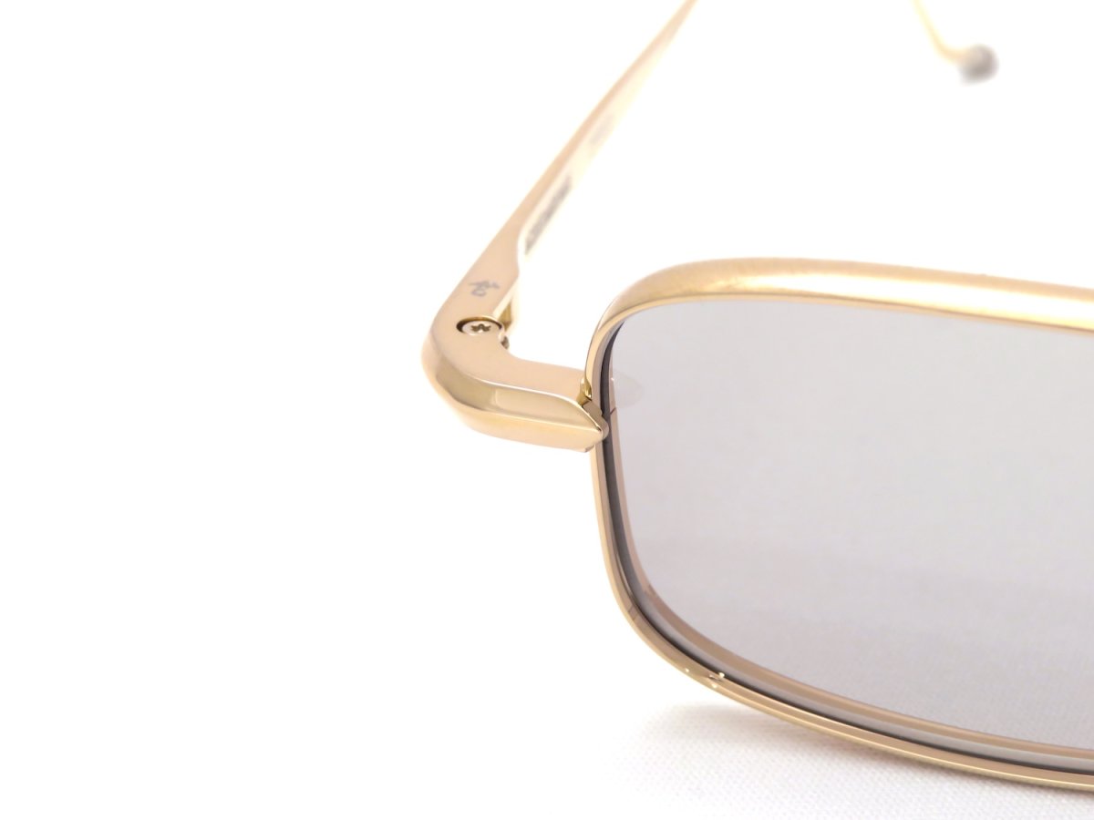 JACQUES MARIE MAGE [DUSK col.Altan (JMMSK-54)] 商品写真09