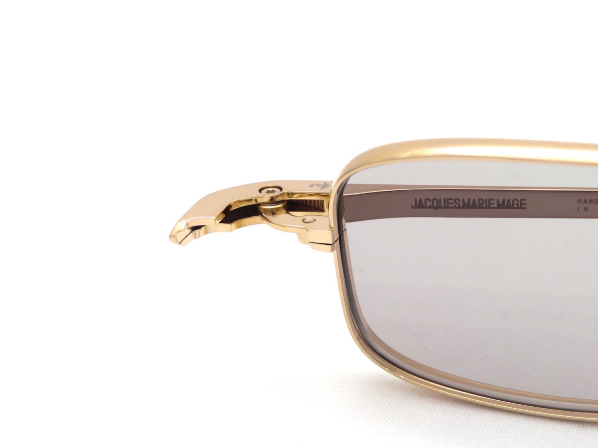 JACQUES MARIE MAGE [DUSK col.Altan (JMMSK-54)] 商品写真10