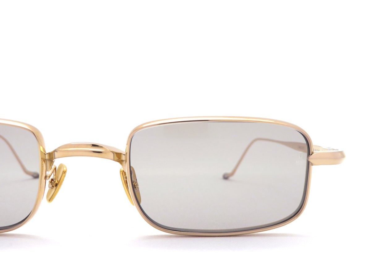 JACQUES MARIE MAGE [DUSK col.Altan (JMMSK-54)] 商品写真11