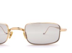 JACQUES MARIE MAGE [DUSK col.Altan (JMMSK-54)] 商品写真11
