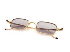 JACQUES MARIE MAGE [DUSK col.Altan (JMMSK-54)] 商品写真13