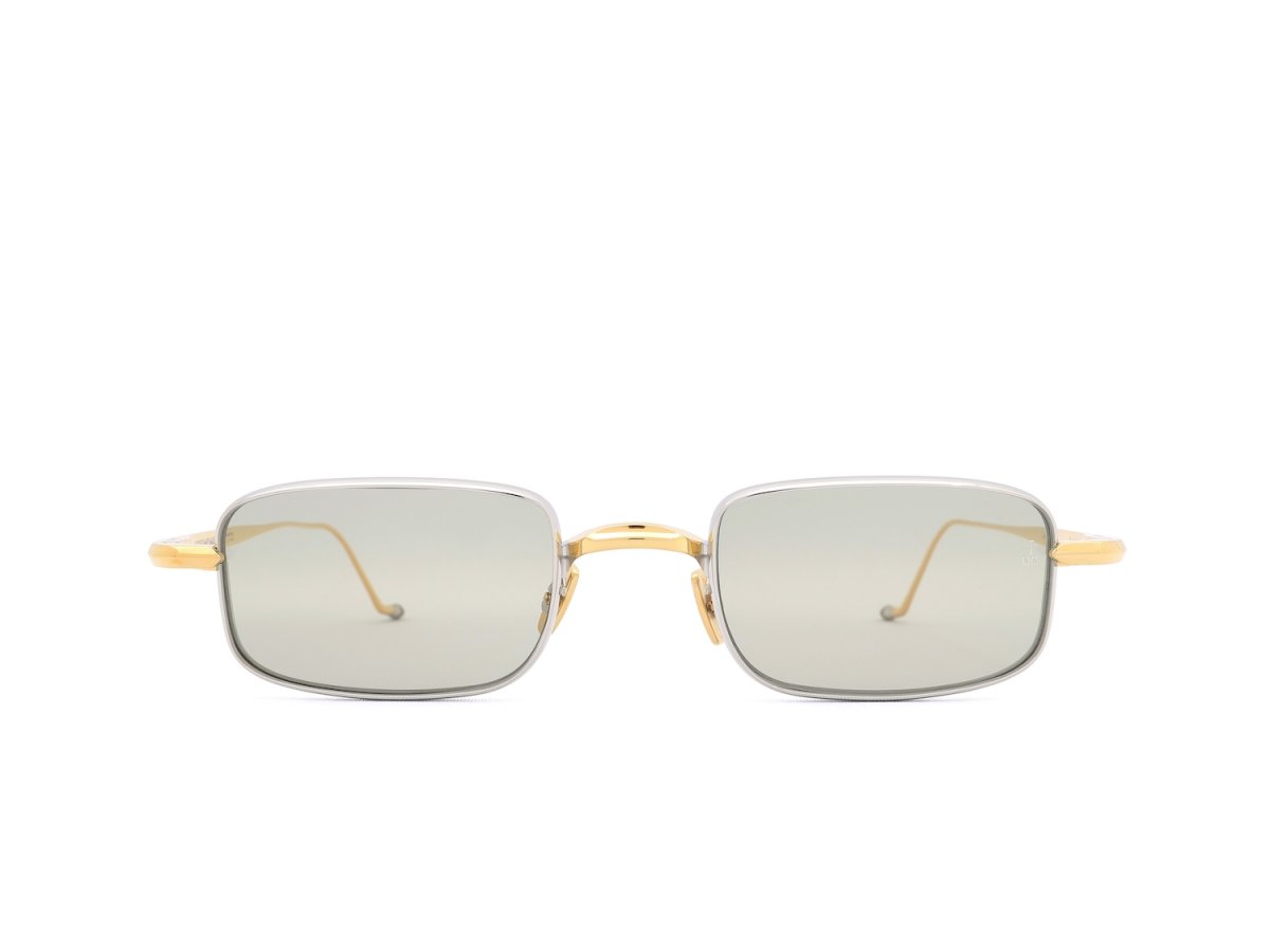JACQUES MARIE MAGE [DUSK col.Electrum (JMMSK-12S)] 商品写真01