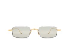 JACQUES MARIE MAGE [DUSK col.Electrum (JMMSK-12S)] 商品写真01