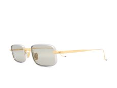 JACQUES MARIE MAGE [DUSK col.Electrum (JMMSK-12S)] 商品写真02