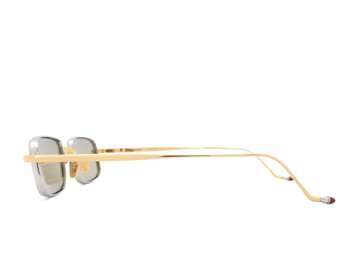 JACQUES MARIE MAGE [DUSK col.Electrum (JMMSK-12S)] 商品写真03