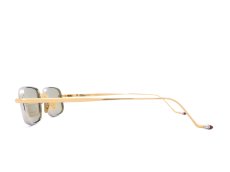 JACQUES MARIE MAGE [DUSK col.Electrum (JMMSK-12S)] 商品写真03