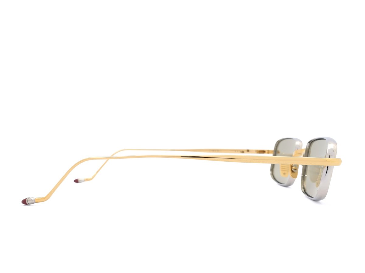 JACQUES MARIE MAGE [DUSK col.Electrum (JMMSK-12S)] 商品写真04