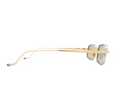 JACQUES MARIE MAGE [DUSK col.Electrum (JMMSK-12S)] 商品写真04