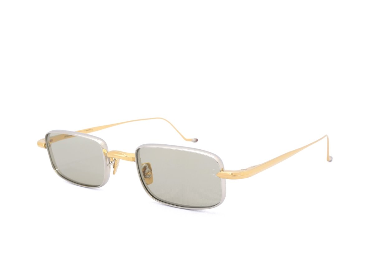 JACQUES MARIE MAGE [DUSK col.Electrum (JMMSK-12S)] 商品写真05