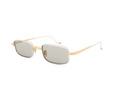 JACQUES MARIE MAGE [DUSK col.Electrum (JMMSK-12S)] 商品写真05