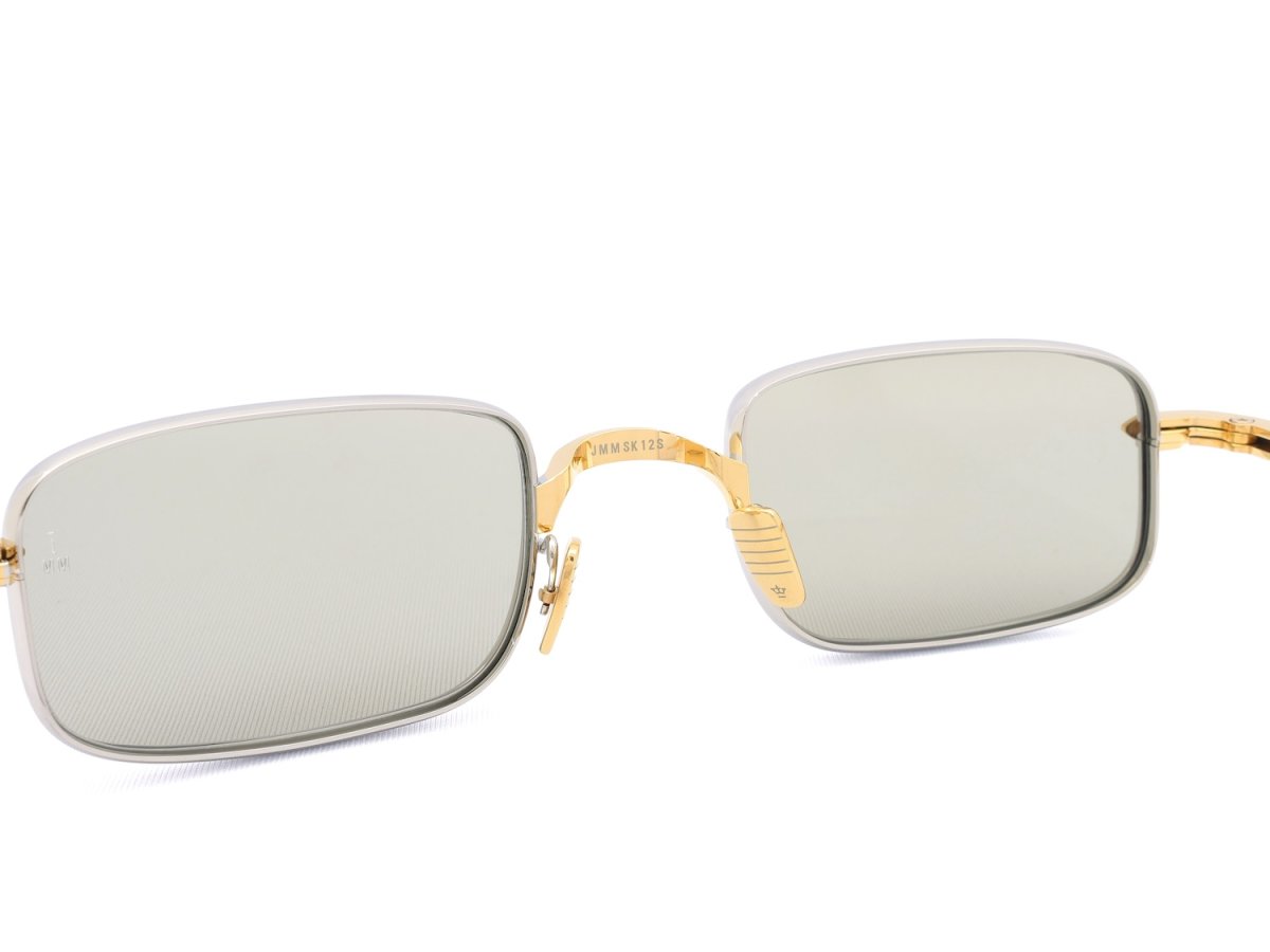JACQUES MARIE MAGE [DUSK col.Electrum (JMMSK-12S)] 商品写真06