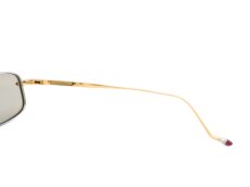 JACQUES MARIE MAGE [DUSK col.Electrum (JMMSK-12S)] 商品写真08