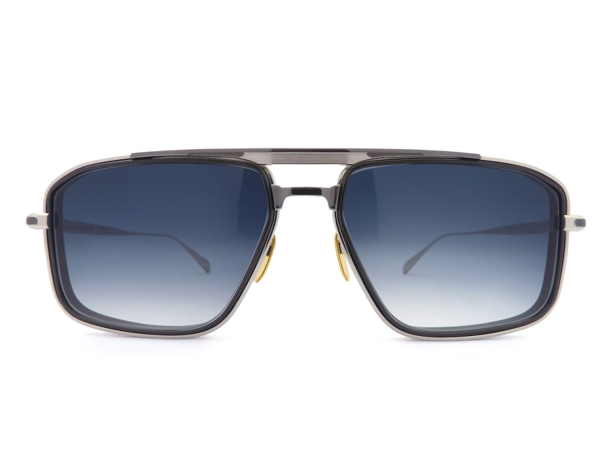 JACQUES MARIE MAGE [EARL col.Pacific (JMMER-P3)] 商品写真01