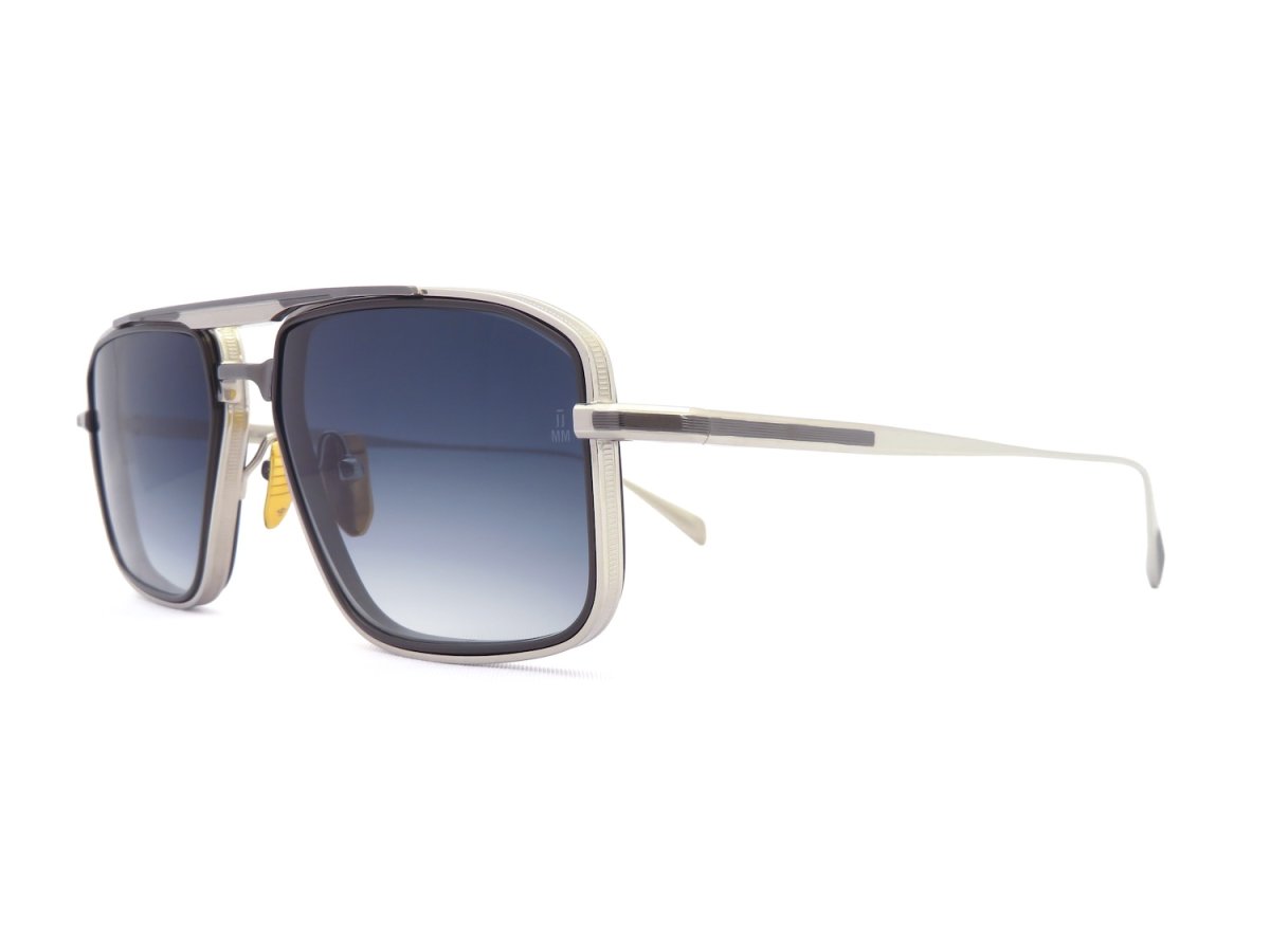 JACQUES MARIE MAGE [EARL col.Pacific (JMMER-P3)] 商品写真02