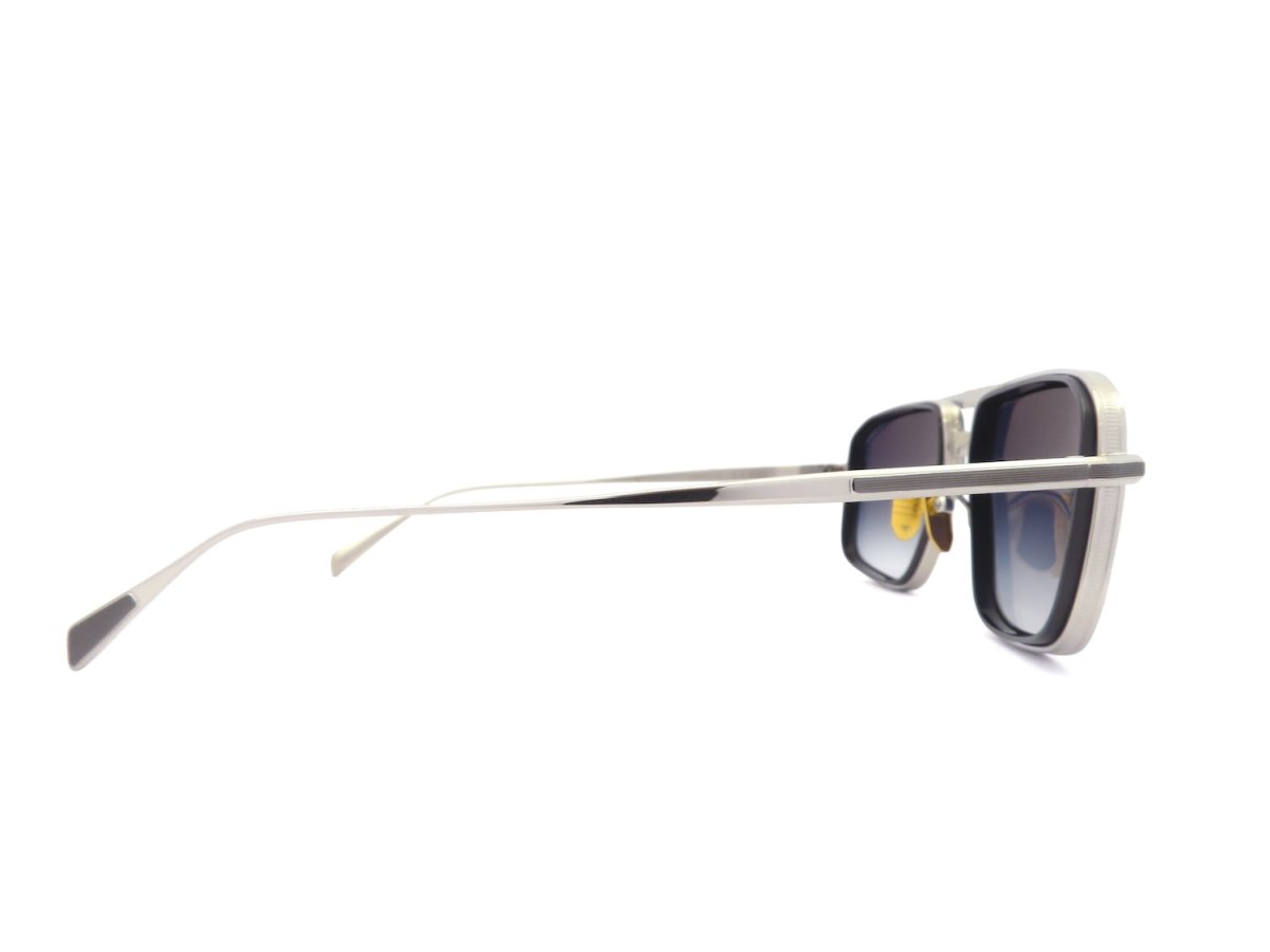 JACQUES MARIE MAGE [EARL col.Pacific (JMMER-P3)] 商品写真04