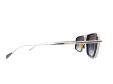 JACQUES MARIE MAGE [EARL col.Pacific (JMMER-P3)] 商品写真04