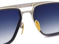 JACQUES MARIE MAGE [EARL col.Pacific (JMMER-P3)] 商品写真06