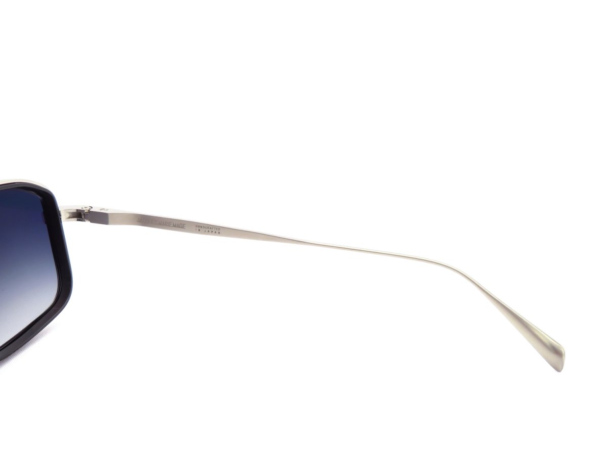 JACQUES MARIE MAGE [EARL col.Pacific (JMMER-P3)] 商品写真08