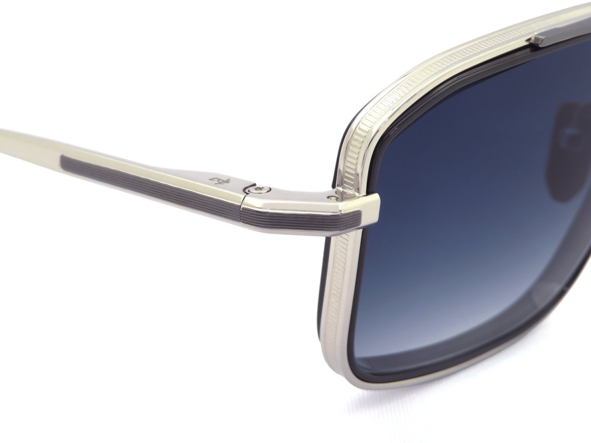 JACQUES MARIE MAGE [EARL col.Pacific (JMMER-P3)] 商品写真09