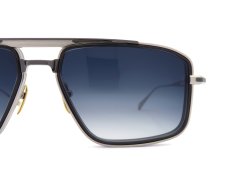 JACQUES MARIE MAGE [EARL col.Pacific (JMMER-P3)] 商品写真10