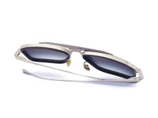 JACQUES MARIE MAGE [EARL col.Pacific (JMMER-P3)] 商品写真11