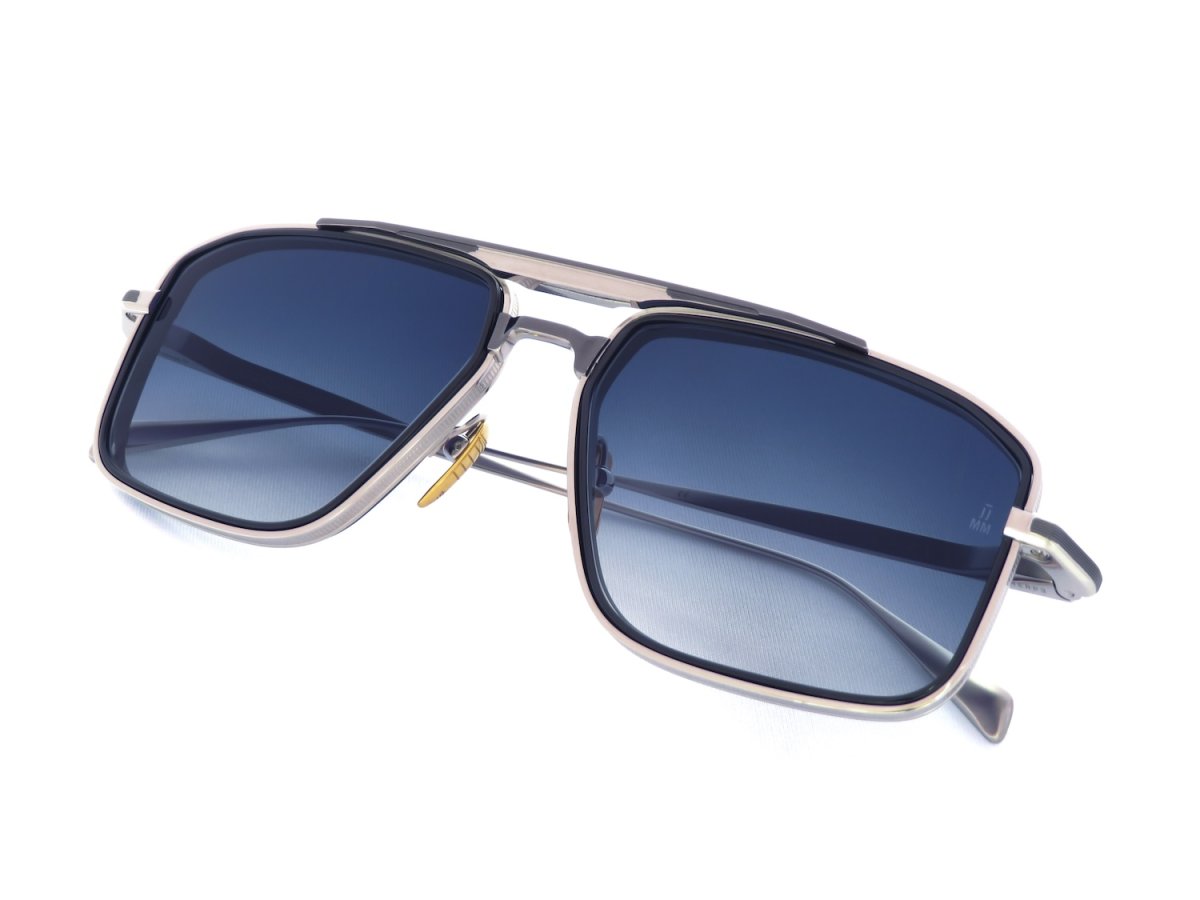 JACQUES MARIE MAGE [EARL col.Pacific (JMMER-P3)] 商品写真12