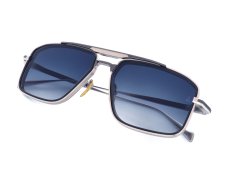 JACQUES MARIE MAGE [EARL col.Pacific (JMMER-P3)] 商品写真12