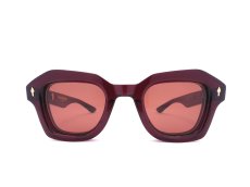 JACQUES MARIE MAGE [EICHLER col.Amarena (JMMQE-18M)] 商品写真01