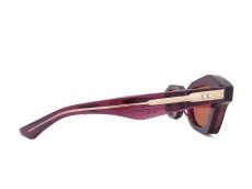 JACQUES MARIE MAGE [EICHLER col.Amarena (JMMQE-18M)] 商品写真04