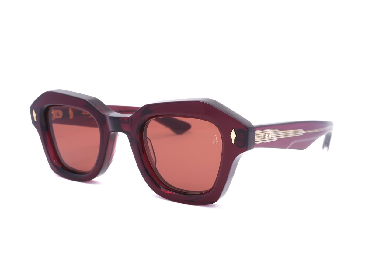 JACQUES MARIE MAGE [EICHLER col.Amarena (JMMQE-18M)] 商品写真05