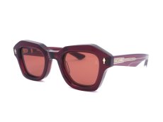 JACQUES MARIE MAGE [EICHLER col.Amarena (JMMQE-18M)] 商品写真05