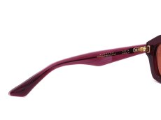 JACQUES MARIE MAGE [EICHLER col.Amarena (JMMQE-18M)] 商品写真07