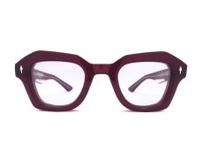 JACQUES MARIE MAGE [EICHLER col.Cherry (JMMQE-14N)] 商品写真01