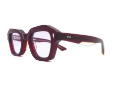 JACQUES MARIE MAGE [EICHLER col.Cherry (JMMQE-14N)] 商品写真02