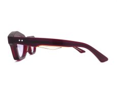 JACQUES MARIE MAGE [EICHLER col.Cherry (JMMQE-14N)] 商品写真03