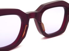 JACQUES MARIE MAGE [EICHLER col.Cherry (JMMQE-14N)] 商品写真06