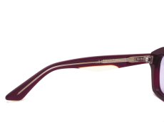 JACQUES MARIE MAGE [EICHLER col.Cherry (JMMQE-14N)] 商品写真07